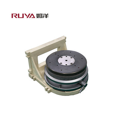 Beli Multi Tooth Indexing Table 10-30kg Load Capacity 0.06'' 0.12'' Repeatability pembuatan online