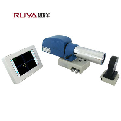 Beli AutoMAT 5000 High Precision Dual Axis Autocollimator pembuatan online