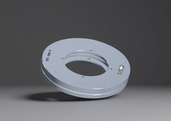 Beli RYEO-75 Induktor Series Circular Induction Synchronizer pembuatan online