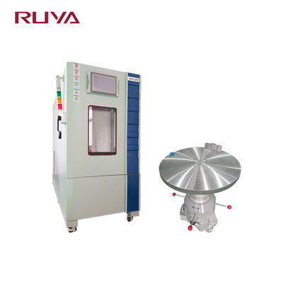 Beli DT650WK Single Axis Temperature Control MEMS Gyroscope Test Turntable online manufacture