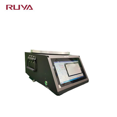 Beli DT200-C Pengecoran 15kg Pengujian Navigasi Inersia Sekuel online manufacture
