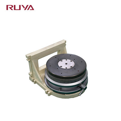 Beli Multi Tooth Indexing Table 10-30kg Load Capacity 0.06'' 0.12'' Repeatability pembuatan online