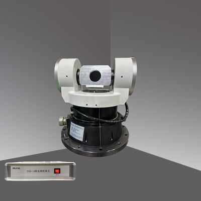 Beli Tabel Kecepatan Hollow 2D dengan Diameter Hollow 60 mm pembuatan online