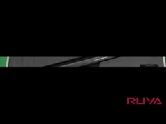 Tangan Pengukuran 3D Presisi Tinggi Tangan Artikulasi Koordinat Mesin Pengukuran Portable CMM RA5